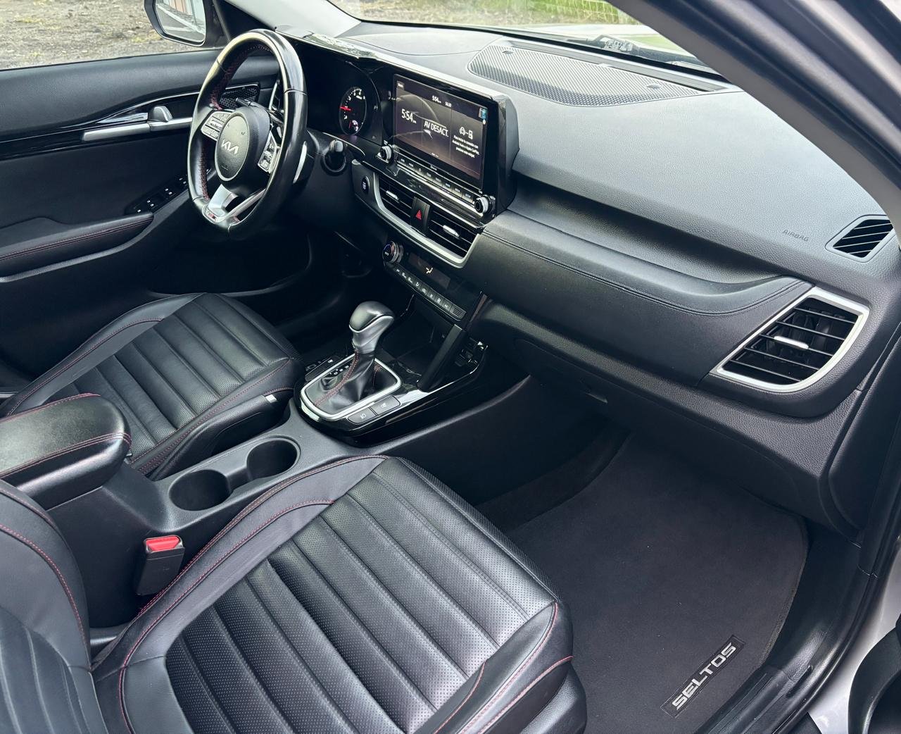 imagen_auto